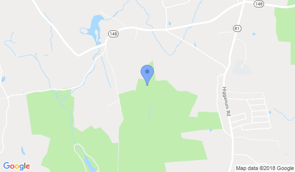 Someday Farm, LLC location Map