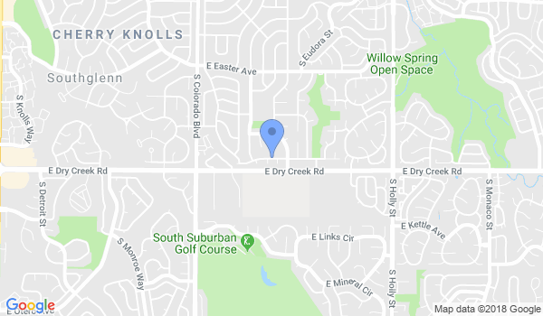 Tabimina Balintawak Denver/Boulder location Map